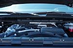 2024 Chevrolet Silverado 2500 Crew Cab SRW 4WD Pickup for sale #2650098A - photo 32