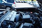 2024 Chevrolet Silverado 2500 Crew Cab SRW 4WD Pickup for sale #2650098A - photo 33