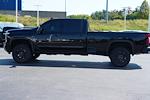 2024 Chevrolet Silverado 2500 Crew Cab SRW 4WD Pickup for sale #2650098A - photo 7