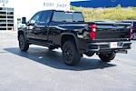 2024 Chevrolet Silverado 2500 Crew Cab SRW 4WD Pickup for sale #2650098A - photo 8