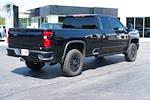 2024 Chevrolet Silverado 2500 Crew Cab SRW 4WD Pickup for sale #2650098A - photo 3