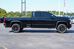2024 Chevrolet Silverado 2500 Crew Cab SRW 4WD Pickup for sale #2650098A - photo 11