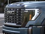 2025 GMC Sierra 2500 Crew Cab 4WD Pickup for sale #2650099 - photo 13