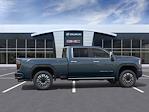 2025 GMC Sierra 2500 Crew Cab 4WD Pickup for sale #2650099 - photo 6