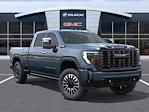 2025 GMC Sierra 2500 Crew Cab 4WD Pickup for sale #2650099 - photo 7