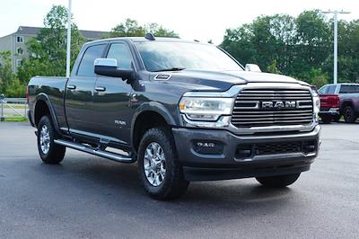 2021 Ram 2500 Crew Cab 4WD Pickup for sale #2650099A - photo 1