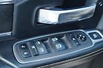 2021 Ram 2500 Crew Cab 4WD Pickup for sale #2650099A - photo 12