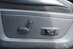 2021 Ram 2500 Crew Cab 4WD Pickup for sale #2650099A - photo 13