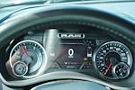 2021 Ram 2500 Crew Cab 4WD Pickup for sale #2650099A - photo 15