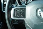2021 Ram 2500 Crew Cab 4WD Pickup for sale #2650099A - photo 4