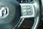 2021 Ram 2500 Crew Cab 4WD Pickup for sale #2650099A - photo 16