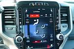 2021 Ram 2500 Crew Cab 4WD Pickup for sale #2650099A - photo 17