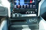 2021 Ram 2500 Crew Cab 4WD Pickup for sale #2650099A - photo 18