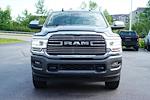 2021 Ram 2500 Crew Cab 4WD Pickup for sale #2650099A - photo 5