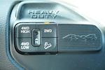 2021 Ram 2500 Crew Cab 4WD Pickup for sale #2650099A - photo 21