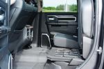 2021 Ram 2500 Crew Cab 4WD Pickup for sale #2650099A - photo 25