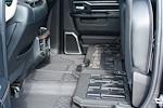2021 Ram 2500 Crew Cab 4WD Pickup for sale #2650099A - photo 26