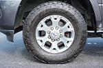2021 Ram 2500 Crew Cab 4WD Pickup for sale #2650099A - photo 27