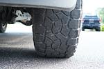 2021 Ram 2500 Crew Cab 4WD Pickup for sale #2650099A - photo 28