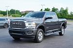 2021 Ram 2500 Crew Cab 4WD Pickup for sale #2650099A - photo 6