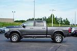 2021 Ram 2500 Crew Cab 4WD Pickup for sale #2650099A - photo 7