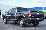 2021 Ram 2500 Crew Cab 4WD Pickup for sale #2650099A - photo 8