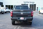 2021 Ram 2500 Crew Cab 4WD Pickup for sale #2650099A - photo 9