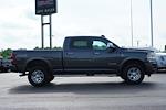 2021 Ram 2500 Crew Cab 4WD Pickup for sale #2650099A - photo 10
