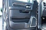 2021 Ram 2500 Crew Cab 4WD Pickup for sale #2650099A - photo 11
