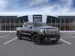 2025 GMC Sierra 1500 Crew Cab 4WD Pickup for sale #2650106 - photo 1