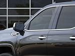 2025 GMC Sierra 1500 Crew Cab 4WD Pickup for sale #2650106 - photo 12