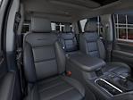 2025 GMC Sierra 1500 Crew Cab 4WD Pickup for sale #2650106 - photo 16