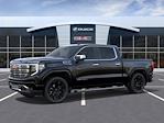 2025 GMC Sierra 1500 Crew Cab 4WD Pickup for sale #2650106 - photo 3