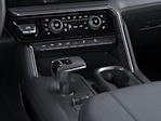 2025 GMC Sierra 1500 Crew Cab 4WD Pickup for sale #2650106 - photo 23