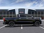 2025 GMC Sierra 1500 Crew Cab 4WD Pickup for sale #2650106 - photo 9