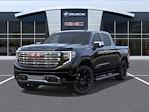 2025 GMC Sierra 1500 Crew Cab 4WD Pickup for sale #2650106 - photo 11