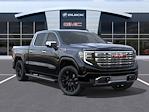 2025 GMC Sierra 1500 Crew Cab 4WD Pickup for sale #2650106 - photo 2