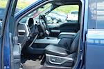 2017 Ford F-150 SuperCrew Cab 4WD Pickup for sale #2650106A - photo 23