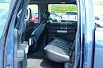 2017 Ford F-150 SuperCrew Cab 4WD Pickup for sale #2650106A - photo 25