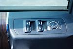 2017 Ford F-150 SuperCrew Cab 4WD Pickup for sale #2650106A - photo 27