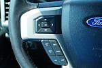 2017 Ford F-150 SuperCrew Cab 4WD Pickup for sale #2650106A - photo 33