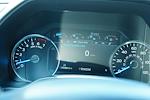 2017 Ford F-150 SuperCrew Cab 4WD Pickup for sale #2650106A - photo 5