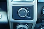 2017 Ford F-150 SuperCrew Cab 4WD Pickup for sale #2650106A - photo 7