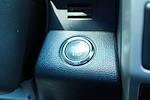 2017 Ford F-150 SuperCrew Cab 4WD Pickup for sale #2650106A - photo 9
