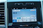 2017 Ford F-150 SuperCrew Cab 4WD Pickup for sale #2650106A - photo 11