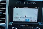 2017 Ford F-150 SuperCrew Cab 4WD Pickup for sale #2650106A - photo 13