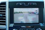 2017 Ford F-150 SuperCrew Cab 4WD Pickup for sale #2650106A - photo 15