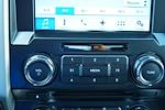 2017 Ford F-150 SuperCrew Cab 4WD Pickup for sale #2650106A - photo 16