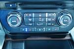 2017 Ford F-150 SuperCrew Cab 4WD Pickup for sale #2650106A - photo 18