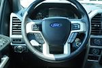 2017 Ford F-150 SuperCrew Cab 4WD Pickup for sale #2650106A - photo 22